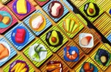 maki-master-stan-nowy-wydawca-kids-table-bg