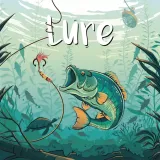 lure