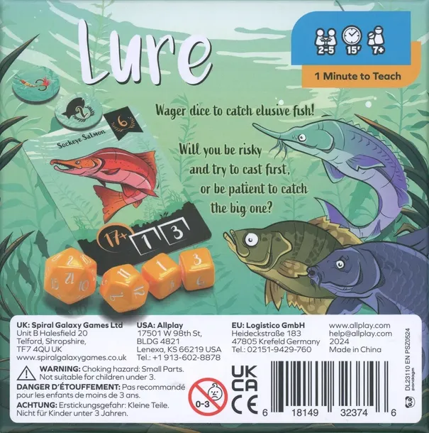 lure-wydawca-allplay-games