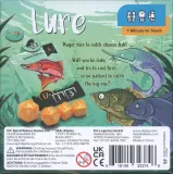 lure-wydawca-allplay-games