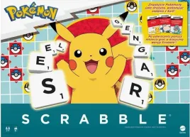 scrabble-pokemon