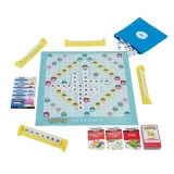 scrabble-pokemon-stan-nowy