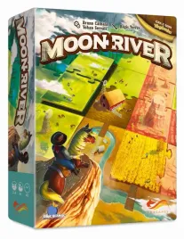 moon-river-edycja-polska