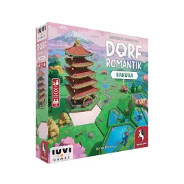 dorfromantik-sakura-minidodatek-japolonia-edycja-polska