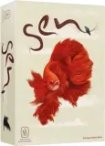 sen-gra-karciana