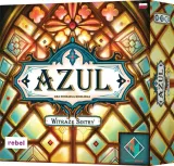 azul-witraze-sintry