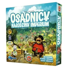 osadnicy-narodziny-imperium