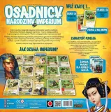 osadnicy-narodziny-imperium-stan-nowy