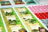 osadnicy-narodziny-imperium-wydawca-portal-games
