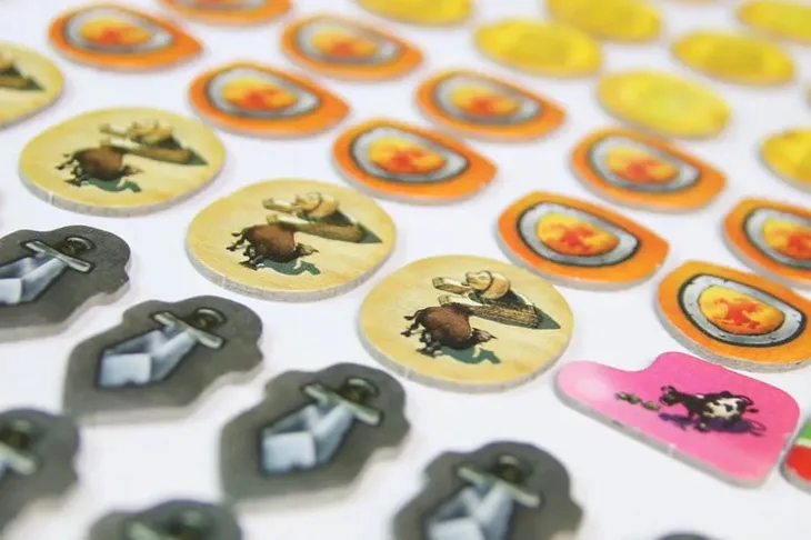osadnicy-narodziny-imperium-stan-nowy-wydawca-portal-games