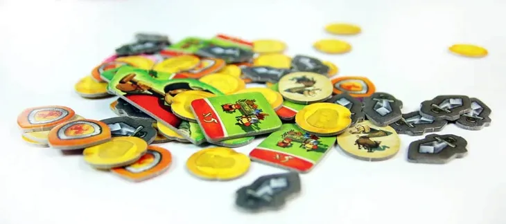 osadnicy-narodziny-imperium-wydawca-portal-games-stan-nowy