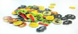 osadnicy-narodziny-imperium-wydawca-portal-games-stan-nowy