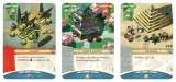 osadnicy-narodziny-imperium-wydawca-portal-games