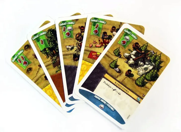 osadnicy-narodziny-imperium-stan-nowy-wydawca-portal-games