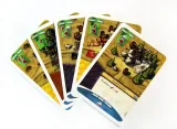 osadnicy-narodziny-imperium-stan-nowy-wydawca-portal-games