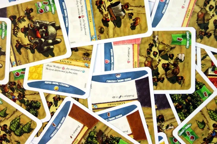 osadnicy-narodziny-imperium-wydawca-portal-games-stan-nowy