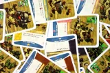 osadnicy-narodziny-imperium-wydawca-portal-games-stan-nowy