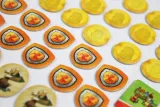 osadnicy-narodziny-imperium-stan-nowy-wydawca-portal-games