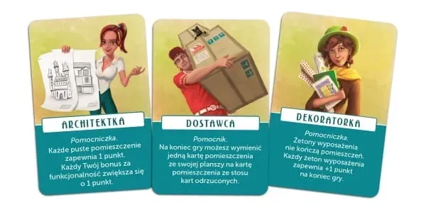 domek-stan-nowy-wydawca-rebel
