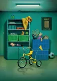 domek-stan-nowy