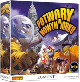 potwory-w-nowym-jorku