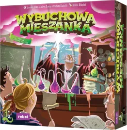 wybuchowa-mieszanka-druga-edycja