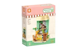 klocki-konstrukcyjne-forange-dream-cottage-cup-streets-coffee-cup-fc8520