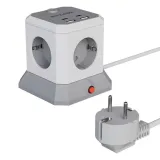 przedluzacz-blitzwolf-bw-ec1-4xac-2xusb-a-2xusb-c