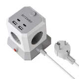 przedluzacz-blitzwolf-bw-ec1-4xac-2xusb-a-2xusb-c-stan-nowy