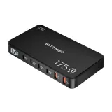 stacja-ladujaca-6w1-blitzwolf-bw-s30-4xusb-c-2xusb-a-175w