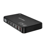 stacja-ladujaca-6w1-blitzwolf-bw-s30-4xusb-c-2xusb-a-175w-stan-opakowania-oryginalne