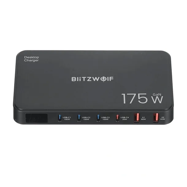 stacja-ladujaca-6w1-blitzwolf-bw-s30-4xusb-c-2xusb-a-175w-kod-producenta-blz676