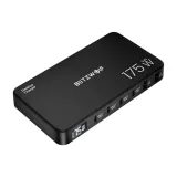 stacja-ladujaca-6w1-blitzwolf-bw-s30-4xusb-c-2xusb-a-175w-producent-blitzwolf