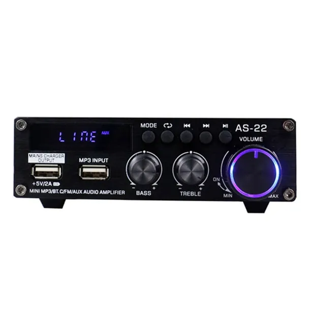 wzmacniacz-audio-45w-blitzwolf-as-22