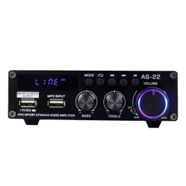 wzmacniacz-audio-45w-blitzwolf-as-22