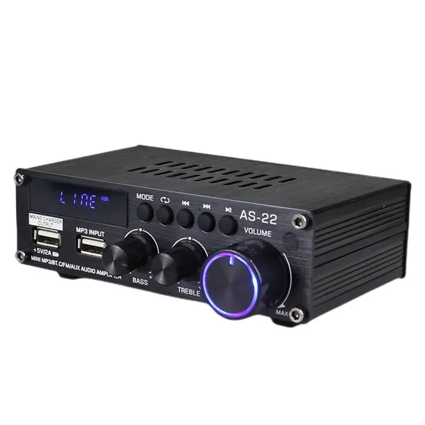 wzmacniacz-audio-45w-blitzwolf-as-22-stan-nowy