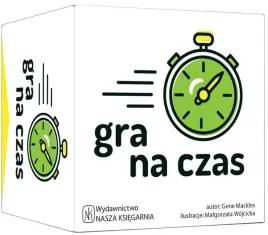 gra-na-czas