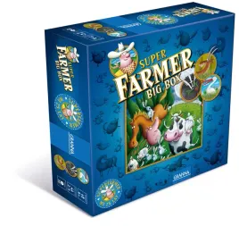 superfarmer-big-box