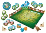 superfarmer-big-box-stan-nowy