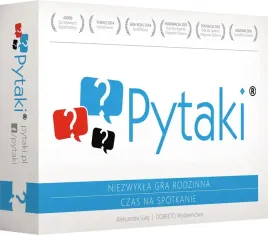 pytaki