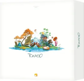 tokaido-edycja-polska