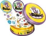 dobble-collector-stan-nowy