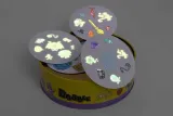 dobble-collector-wydawca-rebel-stan-nowy