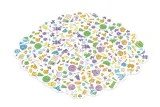 dobble-collector-stan-nowy
