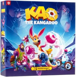 kangurek-kao-gra-planszowa