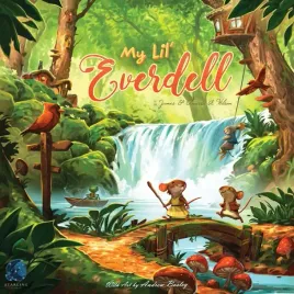 my-lil-everdell