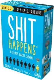 shit-happens-edycja-rodzinna