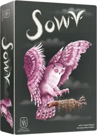 sowy-zestaw-kart-promo