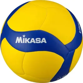 pilka-siatkowa-mikasa-zolto-niebieska-v360w-l-rozm-5