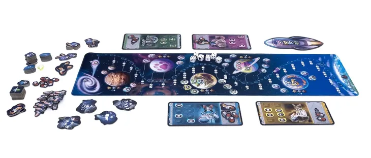 mlem-space-agency-wydawca-rebel